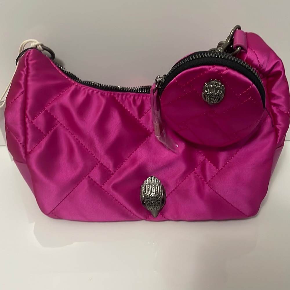 Kurt Geiger Small Bag